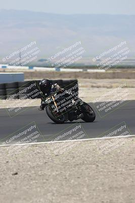 media/Jul-13-2025-Pacific Track Time (Sun) [[819660bca7]]/A Group/11am (Pit Lane and Turn 1)/